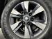 Peugeot Landtrek 1.9D AllureD/C automatic - Thumbnail 16