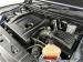 Peugeot Landtrek 1.9D AllureD/C automatic - Thumbnail 17