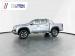 Peugeot Landtrek 1.9D AllureD/C automatic - Thumbnail 1