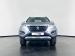 Peugeot Landtrek 1.9D AllureD/C automatic - Thumbnail 2
