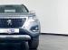Peugeot Landtrek 1.9D AllureD/C automatic - Thumbnail 3