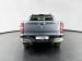Peugeot Landtrek 1.9D AllureD/C automatic - Thumbnail 4