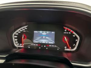 Peugeot Landtrek 1.9D AllureD/C automatic - Image 5