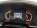 Peugeot Landtrek 1.9D AllureD/C automatic - Thumbnail 5