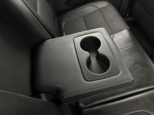 Peugeot Landtrek 1.9D AllureD/C automatic - Image 6