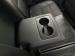 Peugeot Landtrek 1.9D AllureD/C automatic - Thumbnail 6