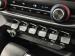 Peugeot Landtrek 1.9D AllureD/C automatic - Thumbnail 7