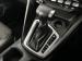 Peugeot Landtrek 1.9D AllureD/C automatic - Thumbnail 8