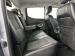 Peugeot Landtrek 1.9D AllureD/C automatic - Thumbnail 9