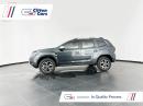Thumbnail Renault Duster 1.5 dCI Prestige EDC