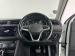 Volkswagen Tiguan 1.4 TSI Life DSG - Thumbnail 10
