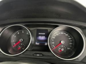 Volkswagen Tiguan 1.4 TSI Life DSG - Image 11