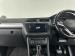 Volkswagen Tiguan 1.4 TSI Life DSG - Thumbnail 12