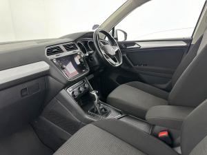 Volkswagen Tiguan 1.4 TSI Life DSG - Image 13