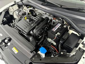 Volkswagen Tiguan 1.4 TSI Life DSG - Image 14
