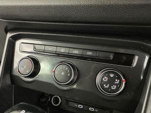 Volkswagen Tiguan 1.4 TSI Life DSG - Image 16