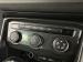 Volkswagen Tiguan 1.4 TSI Life DSG - Thumbnail 16