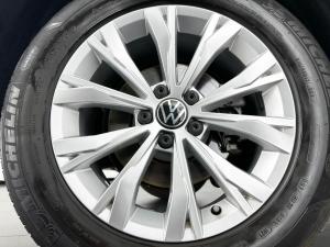 Volkswagen Tiguan 1.4 TSI Life DSG - Image 17