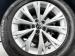 Volkswagen Tiguan 1.4 TSI Life DSG - Thumbnail 17