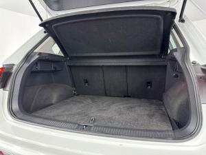 Volkswagen Tiguan 1.4 TSI Life DSG - Image 18