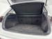 Volkswagen Tiguan 1.4 TSI Life DSG - Thumbnail 18