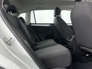 Volkswagen Tiguan 1.4 TSI Life DSG - Image 19