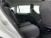 Volkswagen Tiguan 1.4 TSI Life DSG - Thumbnail 19