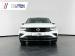 Volkswagen Tiguan 1.4 TSI Life DSG - Thumbnail 1
