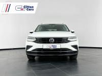 Thumbnail Volkswagen Tiguan 1.4 TSI Life DSG