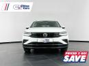Thumbnail Volkswagen Tiguan 1.4 TSI Life DSG