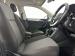 Volkswagen Tiguan 1.4 TSI Life DSG - Thumbnail 20