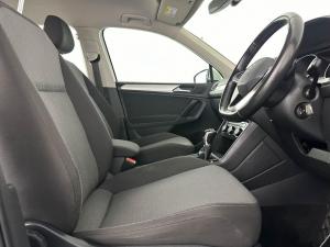 Volkswagen Tiguan 1.4 TSI Life DSG - Image 20