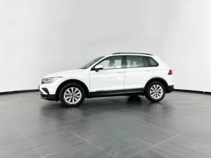 Volkswagen Tiguan 1.4 TSI Life DSG - Image 2