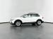 Volkswagen Tiguan 1.4 TSI Life DSG - Thumbnail 2