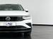 Volkswagen Tiguan 1.4 TSI Life DSG - Thumbnail 3