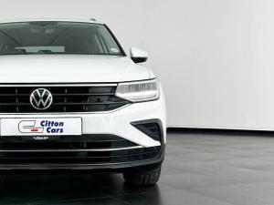 Volkswagen Tiguan 1.4 TSI Life DSG - Image 3