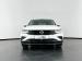 Volkswagen Tiguan 1.4 TSI Life DSG - Thumbnail 4