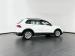 Volkswagen Tiguan 1.4 TSI Life DSG - Thumbnail 5
