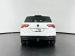 Volkswagen Tiguan 1.4 TSI Life DSG - Thumbnail 6