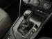 Volkswagen Tiguan 1.4 TSI Life DSG - Thumbnail 7