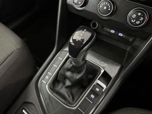 Volkswagen Tiguan 1.4 TSI Life DSG - Image 7