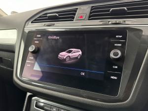Volkswagen Tiguan 1.4 TSI Life DSG - Image 8