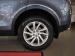Land Rover Discovery Sport 2.0i4 D SE - Thumbnail 10
