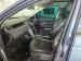 Land Rover Discovery Sport 2.0i4 D SE - Thumbnail 11