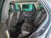 Land Rover Discovery Sport 2.0i4 D SE - Thumbnail 12