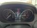 Land Rover Discovery Sport 2.0i4 D SE - Thumbnail 13