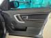 Land Rover Discovery Sport 2.0i4 D SE - Thumbnail 14