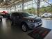 Land Rover Discovery Sport 2.0i4 D SE - Thumbnail 15