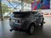 Land Rover Discovery Sport 2.0i4 D SE - Thumbnail 16