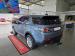 Land Rover Discovery Sport 2.0i4 D SE - Thumbnail 17